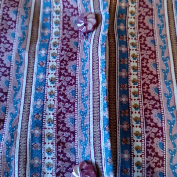 Body English 2pc Skirt Set #465 - Picture 11 of 15